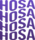 qchshosa