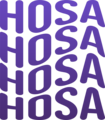 qchshosa