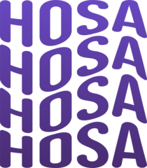 qchshosa
